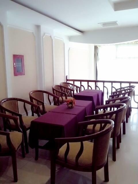 Elly Hotel Ханой Екстериор снимка